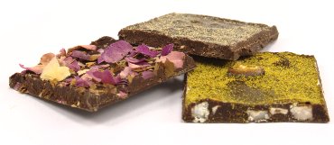 epices Epices poivre gingembre cyrry