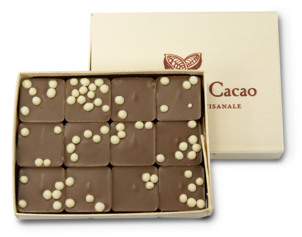 coffrets-pralinés-feuilletés-lait-caramel-beurre-salé-120g