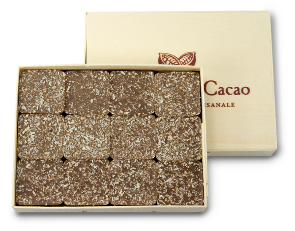 coffrets-pralinés-feuilletés-lait-noix-coco-120g