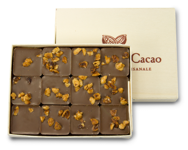 coffrets-pralinés-feuilletés-lait-noisette-120g