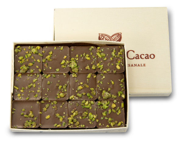 coffrets-pralinés-feuilletés-lait-pistache-120g