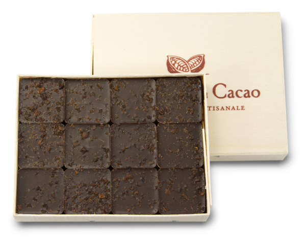 coffrets-pralinés-feuilletés-noir-café-120g