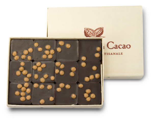 coffrets-pralinés-feuilletés-noir-caramel-beurre-salé-120g