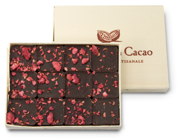 coffrets-pralinés-feuilletés-noir-fruits-rouges-120g