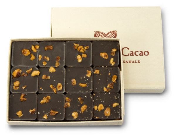 coffrets-pralinés-feuilletés-noir-noisette-120g