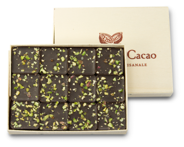 coffrets-pralinés-feuilletés-noir-pistache-120g