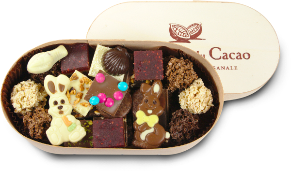 boite-paques-avec-couvercle-380g