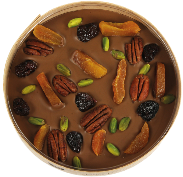 palet-mendiant-hiver-lait-160g