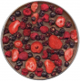 palet-fruits-rouges-lait-160g