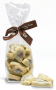 sachet_fritures_paques_blanc_140g