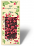 tablette-bio-framboise-lait