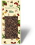 tablette-gourmande-bio-feves-de_cacao-noir-BT15