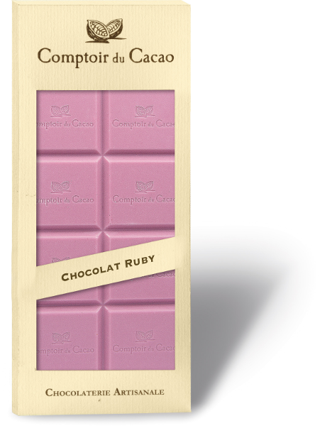 tablette-chocolat-ruby-90g